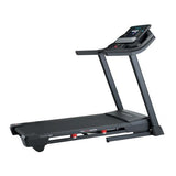 ProForm Trainer 8.0 Treadmill