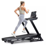 NordicTrack T Series 7 Treadmill