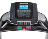 NordicTrack C 900 Treadmill