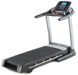 NordicTrack C 900 Treadmill