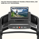 [Refurbished] ProForm Pro 9000 Treadmill