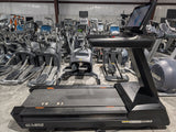 Freemotion Reflex t22.7s