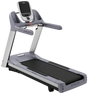 Precor TRM855 V1 w/ P80 Console