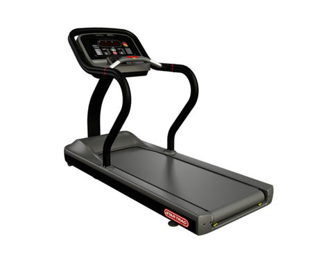 Star Trac S-TRx Treadmill