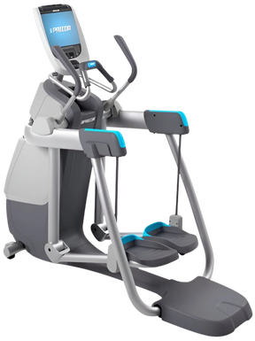 Precor AMT 885