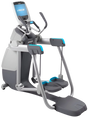 Precor AMT 885