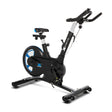 XTerra MBX2500