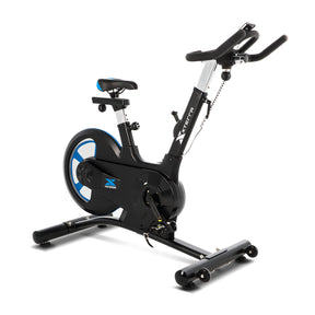 XTerra MBX2500