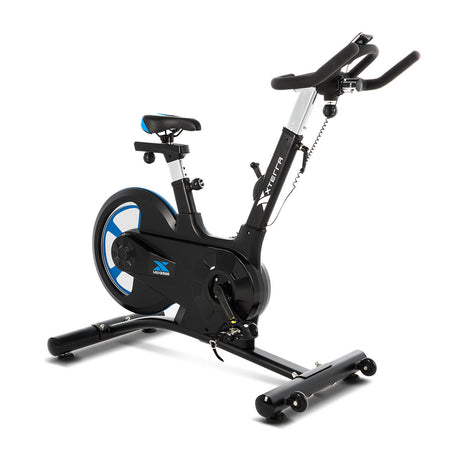 XTerra MBX2500