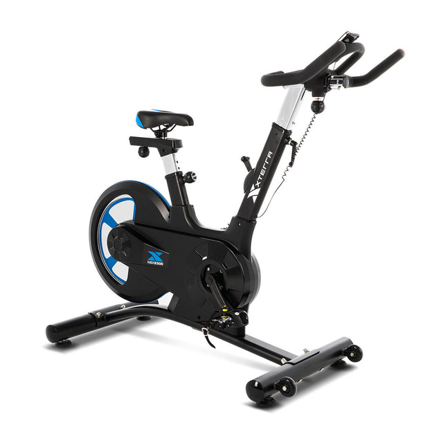 XTerra MBX2500