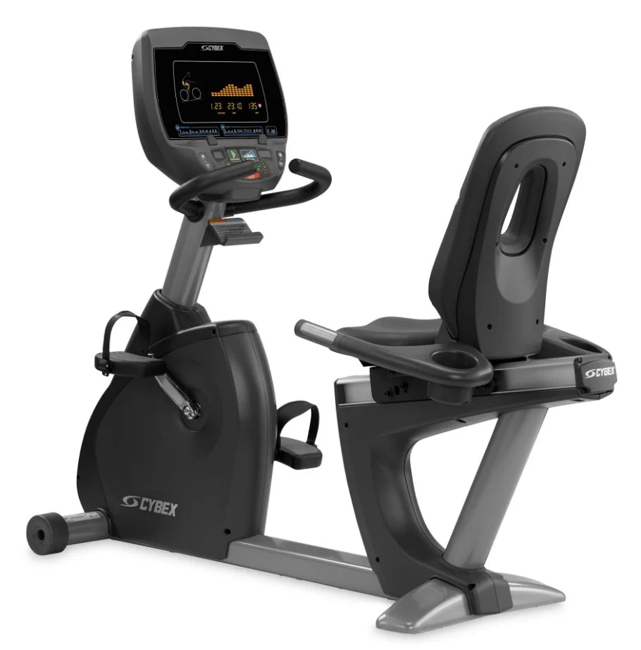 Cybex 625R