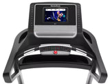 NordicTrack T 8.5 S Treadmill