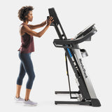 NordicTrack S25i Treadmill