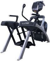 Cybex 771AT Total Body Arc Trainer