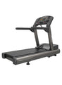 Life Fitness Integrity Series Treadmill CLST