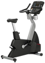 Life Fitness CLSC Upright Bike