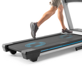 NordicTrack EXP 7i