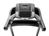 NordicTrack S25i Treadmill