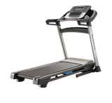 NordicTrack S25i Treadmill