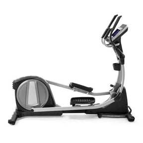 Nordic Track SE9i