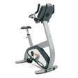 Star Trac Pro Upright Bike