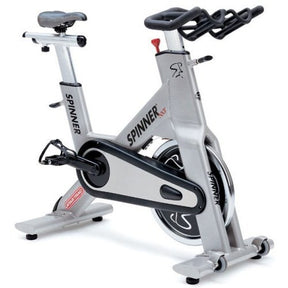 Star Trac Spinner [Used]