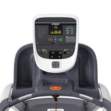 Precor TRM 811