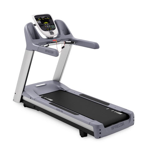 Precor TRM 811