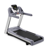 Precor TRM 811