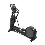 Precor EFX 885