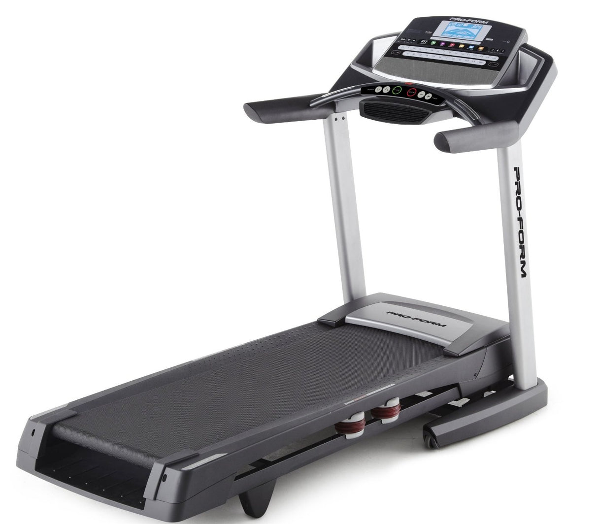 [Refurbished] ProForm Power 995C Treadmill