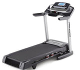 [Refurbished] ProForm Power 995C Treadmill