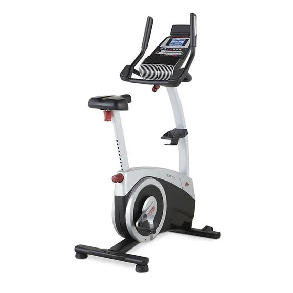 ProForm 8.0 EX