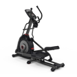 Schwinn 430