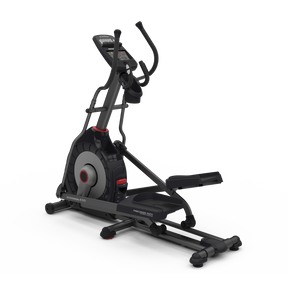 Schwinn 430