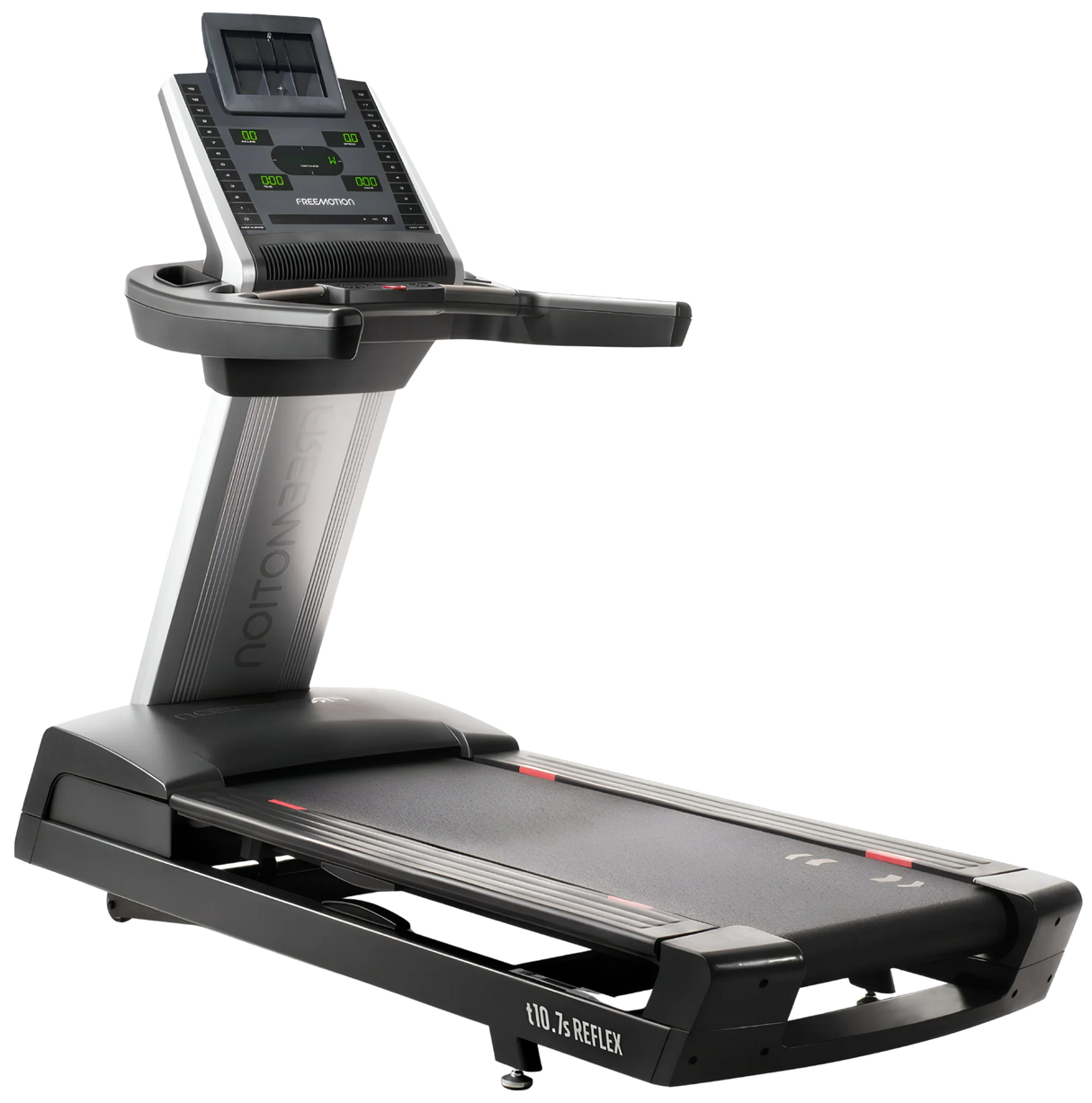 Freemotion Reflex t10.7s