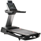 Freemotion Reflex t10.7s