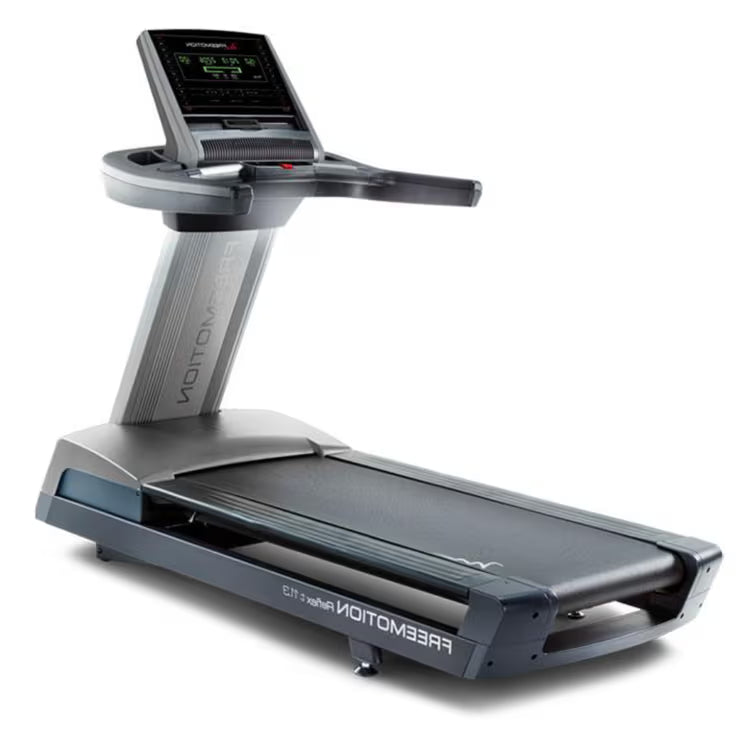 Freemotion Reflex t11.3
