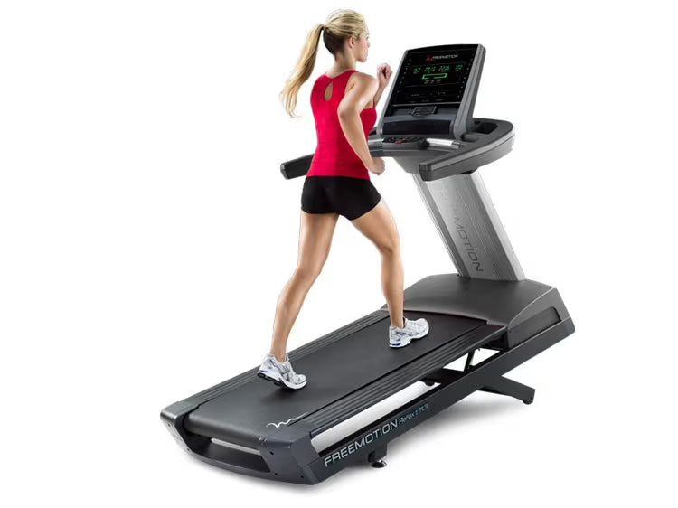 Freemotion Reflex t11.3