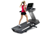 Freemotion Reflex t11.3