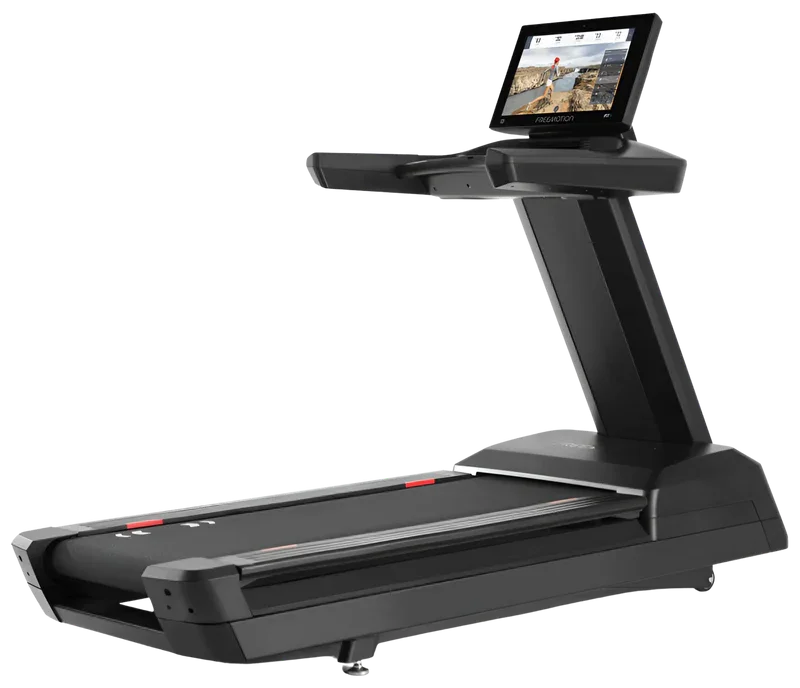 Freemotion Reflex t22.7s