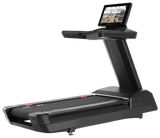 Freemotion Reflex t22.7s