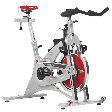 Schwinn EvoLution [Used]