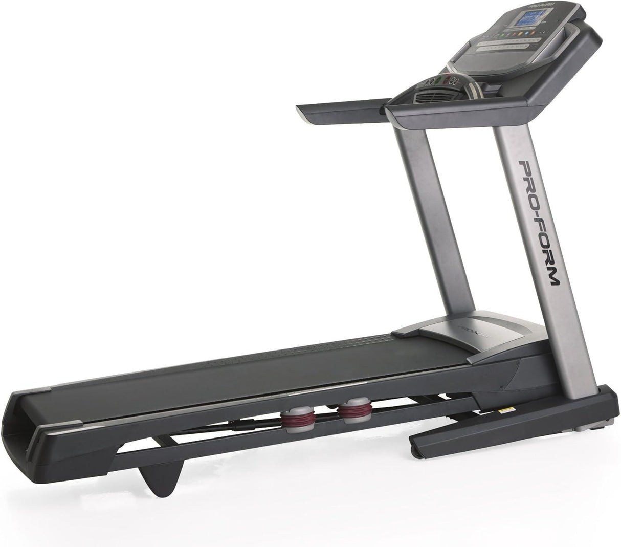 [Refurbished] ProForm Power 995C Treadmill