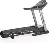 [Refurbished] ProForm Power 995C Treadmill